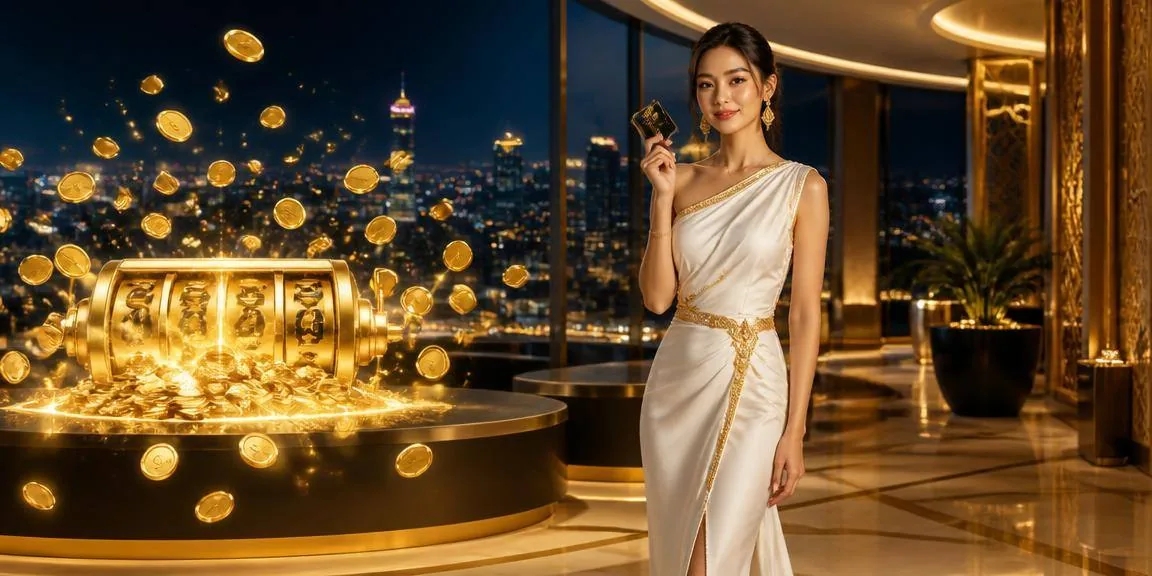 TigerWin โปรสล็อตประจำสัปดาห์