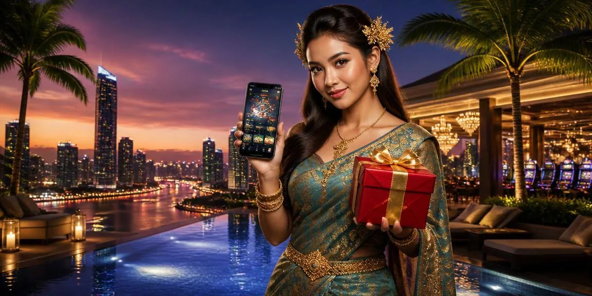 TigerWin ราคาต่อรองแต่ละรูปแบบทำงานอย่างไร