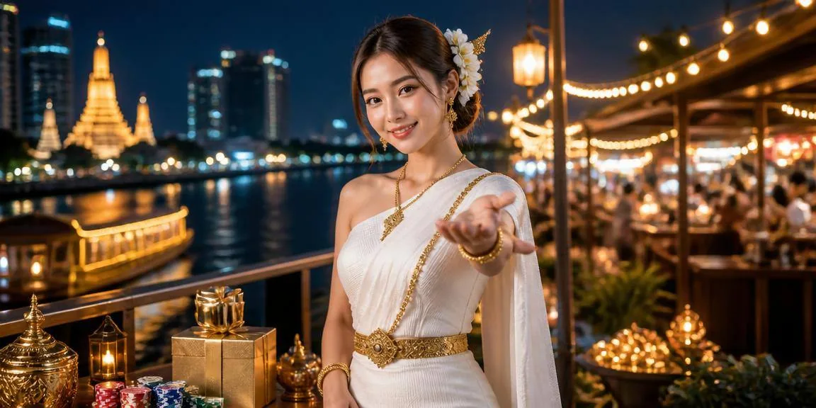 TigerWin มือถือและคอมพิวเตอร์ ใช้งานได้เหมือนกัน
